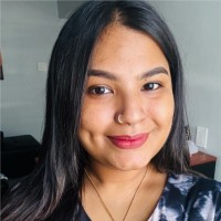 Akila Joyee