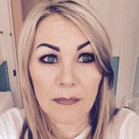 Vicky Teague