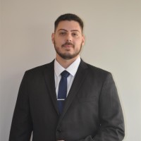 Lucas Mendes de Godoy Modesto