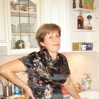 Josiane Moulinneuf