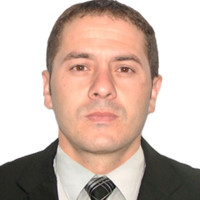 arezki djaroun