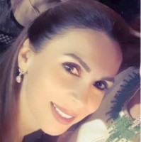 Rawaa Abou Al Naser