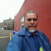 Alan Jabin