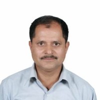 Santosh Pokharel