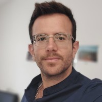 Shai Molcho