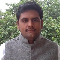 Ramesh Rai