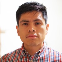 Carlos Zaragoza