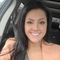 Kayla Adolph