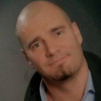 Tero Nyman