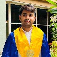 Ankit Raj