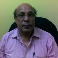 Arun kumar Singh