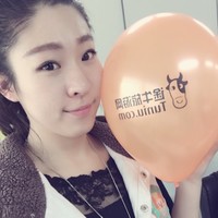 郑宇彤