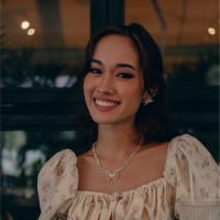 Syaza Rosyadin