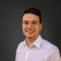 Sven Finkbeiner