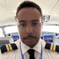 Camilo Alberto Collado Martinez