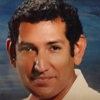 Pablo C. Bedoya C.