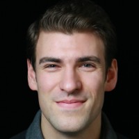 Marco Di Spirito