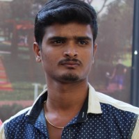 Gopinath Jm