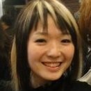 Michelle Tao