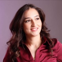 Yasmine Abdu