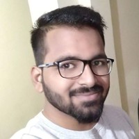 Prateek Kushwaha