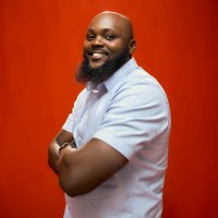 Kwadwo Sirebour Akrasi