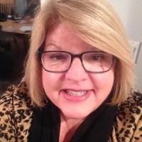 Liz Ewing