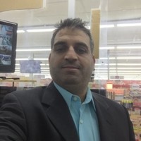 Samer Khemmoro