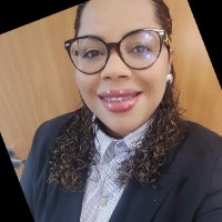 Joyce Lira