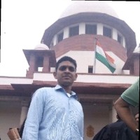 Sonu Kumar
