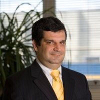 Paulo Teixeira