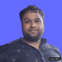 Salman .