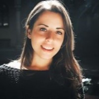 Ester Calull Mercadé