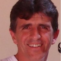marcos roberto moura