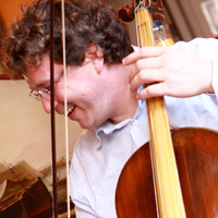 Stephan Schultz