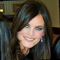 Linda Moran Keeshan
