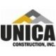 Unica Construction