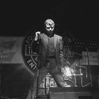 Oleksandr Sharko