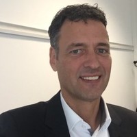 Michael Holtrup