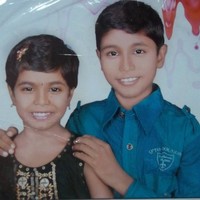 Jagdish Raut