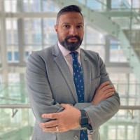 mohamed elmahdy