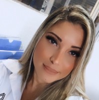 Cristiane Carvalho