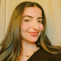 Farah Ashraf
