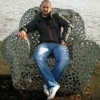 Georgi Petrov