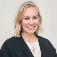 Laura Hegarty