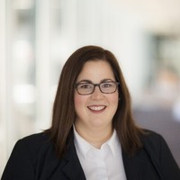 Allison Tansley