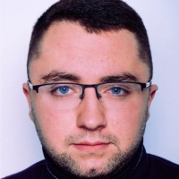 Serhiy Lutsak