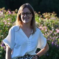 𝐽𝐸𝐴𝑁𝑁𝐸 𝐸𝑍𝐴𝑁𝑁𝑂