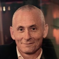Jon Meltzer