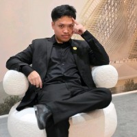 Mike Angelo Magada